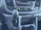 2020 Ford Transit-350 XLT 15 Passenger