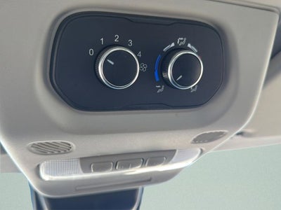 2020 Ford Transit-350 XLT 15 Passenger
