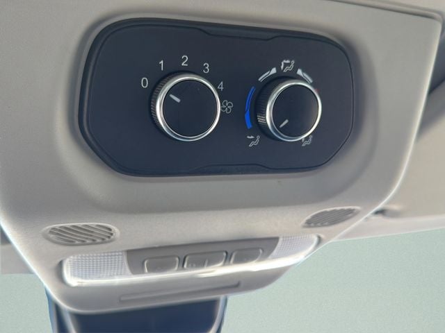 2020 Ford Transit-350 XLT 15 Passenger