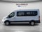 2020 Ford Transit-350 XLT 15 Passenger