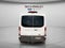 2020 Ford Transit-350 XLT 15 Passenger