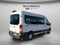 2020 Ford Transit-350 XLT 15 Passenger