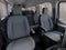 2027 Ford Transit-350 XLT
