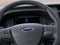 2027 Ford Transit-350 XLT