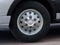 2027 Ford Transit-350 XLT