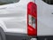 2027 Ford Transit-350 XLT
