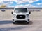 2027 Ford Transit-350 XLT