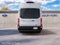 2027 Ford Transit-350 XLT