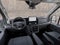2027 Ford Transit-350 XLT