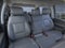 2025 Ford F-450SD XL DRW