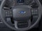 2025 Ford F-450SD XL DRW
