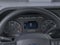 2025 Ford F-450SD XL DRW