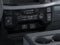 2025 Ford F-450SD XL DRW