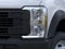 2025 Ford F-450SD XL DRW