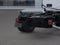 2025 Ford F-450SD XL DRW