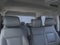 2025 Ford F-450SD XL DRW