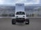 2025 Ford F-450SD XL DRW