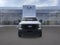 2025 Ford F-450SD XL DRW