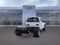 2025 Ford F-450SD XL DRW