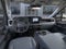 2025 Ford F-450SD XL DRW