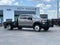 2022 Ford F-450SD Lariat DRW