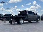 2022 Ford F-450SD Lariat DRW