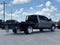 2022 Ford F-450SD Lariat DRW