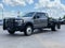 2022 Ford F-450SD Lariat DRW