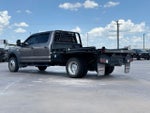 2022 Ford F-450SD Lariat DRW