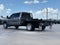 2022 Ford F-450SD Lariat DRW