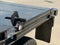 2022 Ford F-450SD Lariat DRW
