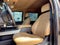 2022 Ford F-450SD Lariat DRW
