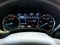 2022 Ford F-450SD Lariat DRW
