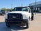 2016 Ford F-450SD XL DRW