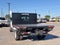 2016 Ford F-450SD XL DRW