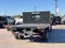 2016 Ford F-450SD XL DRW