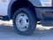 2016 Ford F-450SD XL DRW