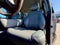 2016 Ford F-450SD XL DRW
