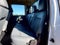 2016 Ford F-450SD XL DRW