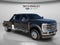 2023 Ford F-450SD Lariat DRW 4.10 GEAR RATIO