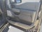 2023 Ford F-450SD Lariat DRW 4.10 GEAR RATIO