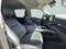2023 Ford F-450SD Lariat DRW 4.10 GEAR RATIO