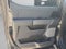 2023 Ford F-450SD Lariat DRW 4.10 GEAR RATIO