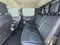 2023 Ford F-450SD Lariat DRW 4.10 GEAR RATIO