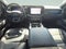 2023 Ford F-450SD Lariat DRW 4.10 GEAR RATIO