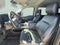 2023 Ford F-450SD Lariat DRW 4.10 GEAR RATIO