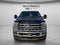 2023 Ford F-450SD Lariat DRW 4.10 GEAR RATIO