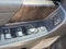 2023 Ford F-450SD Lariat DRW 4.10 GEAR RATIO