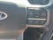 2023 Ford F-450SD Lariat DRW 4.10 GEAR RATIO