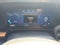 2023 Ford F-450SD Lariat DRW 4.10 GEAR RATIO